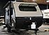 2017 Starcraft AR One for sale 300183987